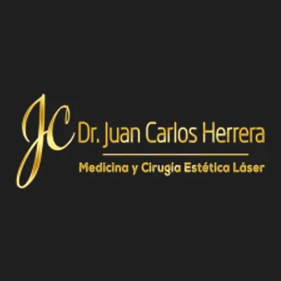 Dr. Juan Carlos Herrera P.