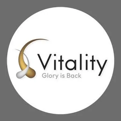 The Vitality Hair Clinic by Dr Sasanka Mahagamage