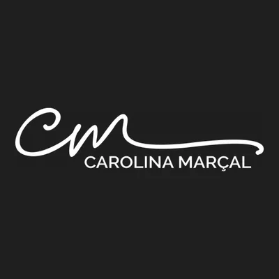 Transplante Capilar - Dra Carolina Marçal