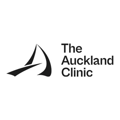 The Auckland Clinic