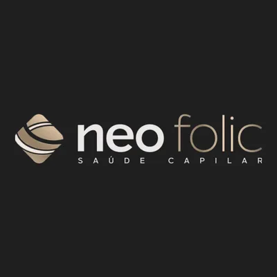 Neofolic