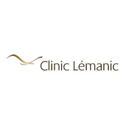 Clinic Lémanic