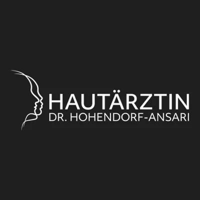 HAUTÄRZTIN DR. HOHENDORF-ANSARI