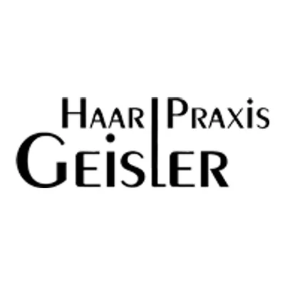 Haar-Praxis Geisler Inh. Björn Geisler