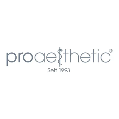 proaesthetic - Schönheitsklinik für plastische und ästhetische Chirurgie