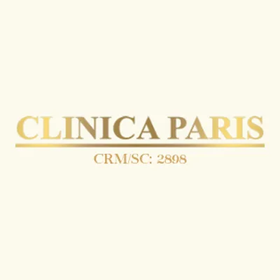Clínica Paris