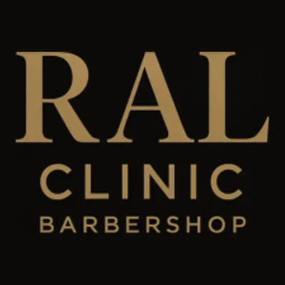 RAL Clinic Barbershop
