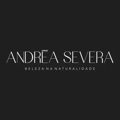 Clínica Andréa Severa Dermatologia | Bento Gonçalves