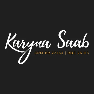 Dra. Karyna Saab - Fotona Curitiba