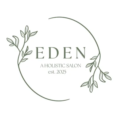 Eden Salon