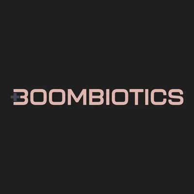 Boombiotics LTD