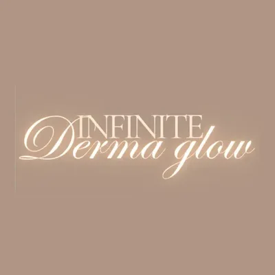 Infinite Derma Glow