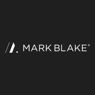 Mark Blake