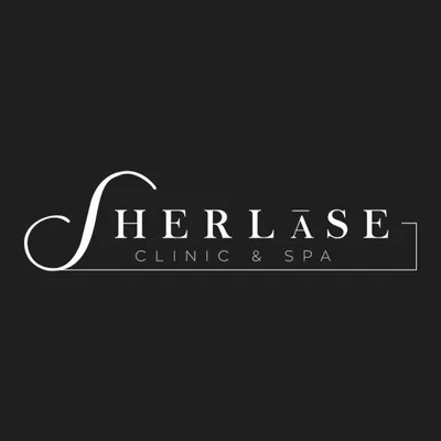 Sherlase Clinic And Spa