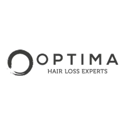 Optima Hair Specialists Limited