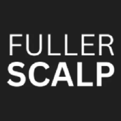 Fuller Scalp