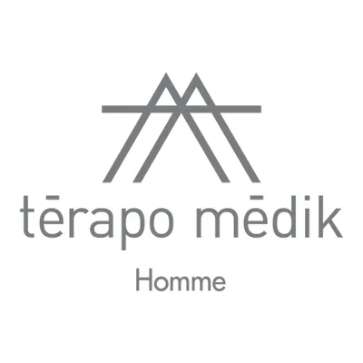 Térapo Medik