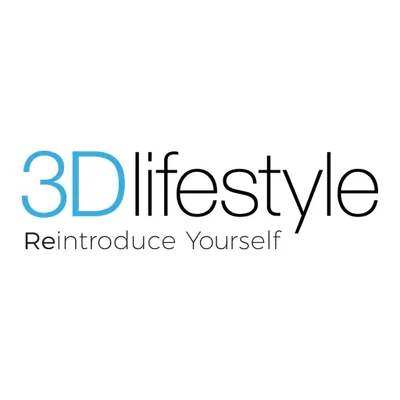3D Lifestyle Medical Aesthetics & Wellness Spa Kitchener