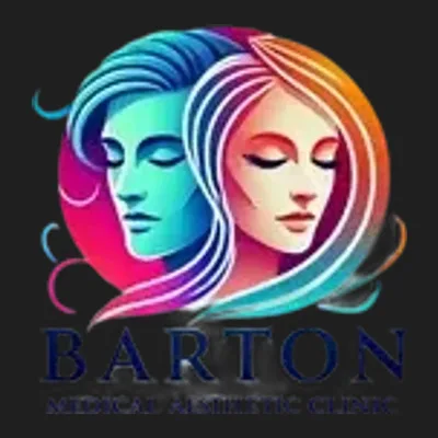 Barton Medical Aesthetics