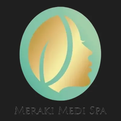 Meraki Medi Spa - Medical Spa in Oakville