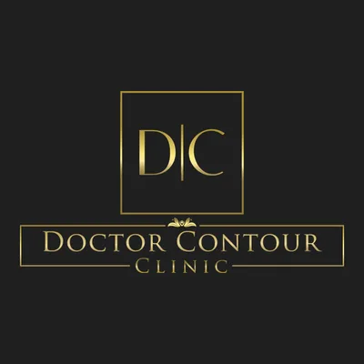 Doctor Contour Clinic