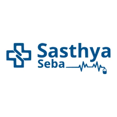 Sasthya Seba Limited