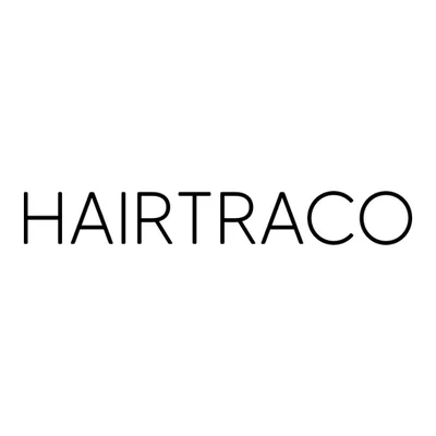 Hairtraco