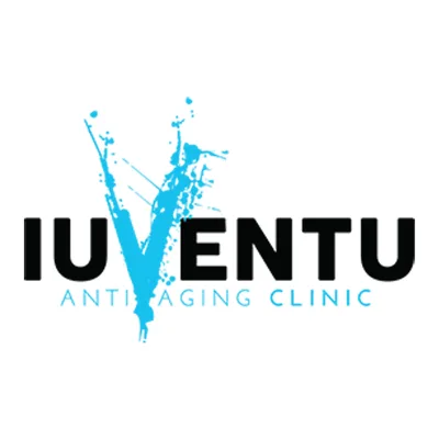 IUVENTU - Anti Aging Clinic