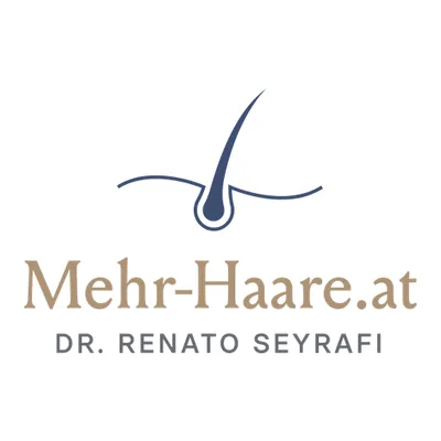 Dr. Renato Seyrafi