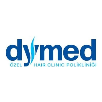 Dymed Hair Clinic