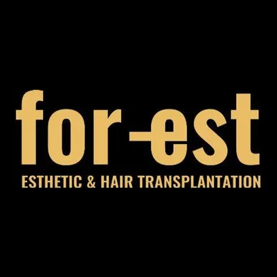 Forest Klinik