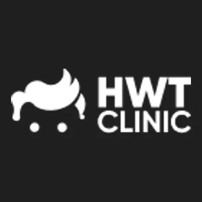 Hair World Turkey Hair Transplant Center