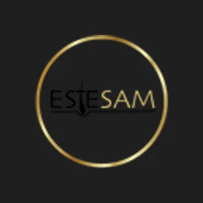Estesam Hair Clinic - Samsum Saç Ekim
