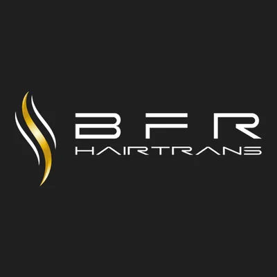 BFR HAİR TRANS
