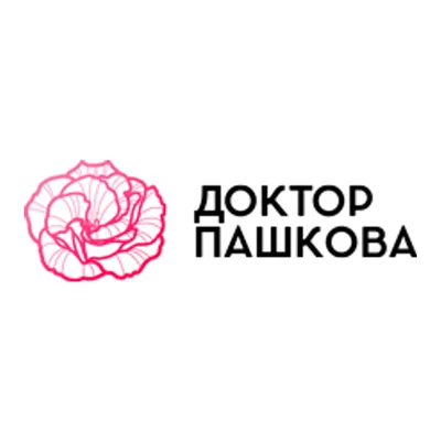 Laboratoriya Krasoty Doktora Pashkovoy