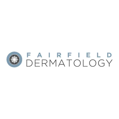 Fairfield Dermatology