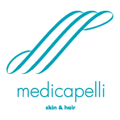 MEDICAPELLI " Dermatología Integral"