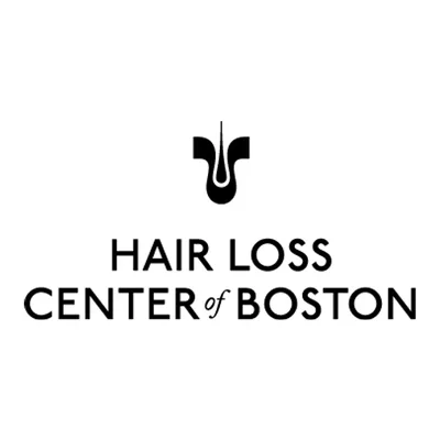 Hair Loss Center of Boston