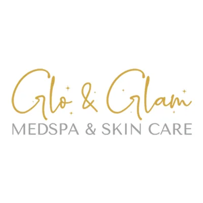 Glo & Glam Viridian - MedSpa & Skin Care