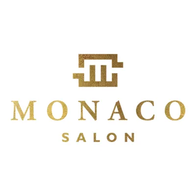 Monaco Hair Extensions Salon South Tampa