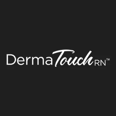 DermaTouch RN