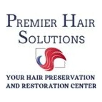 Premier Hair Solutions