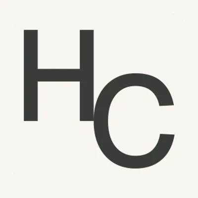Hair Cultivated