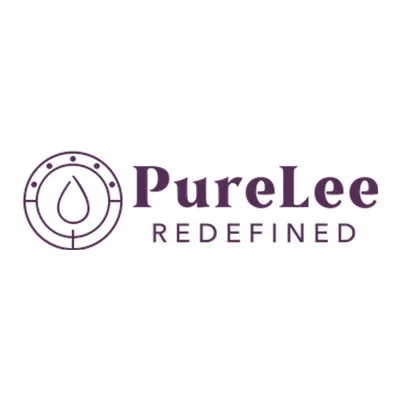 PureLee Redefined: Drs. Kenya & Marvin Lee