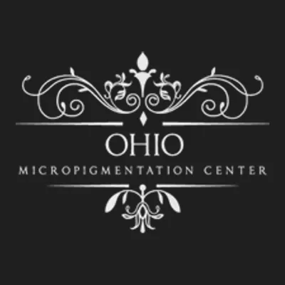 Ohio Micropigmentation Center