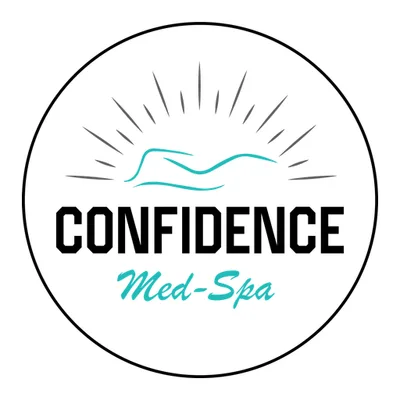 Confidence Med Spa