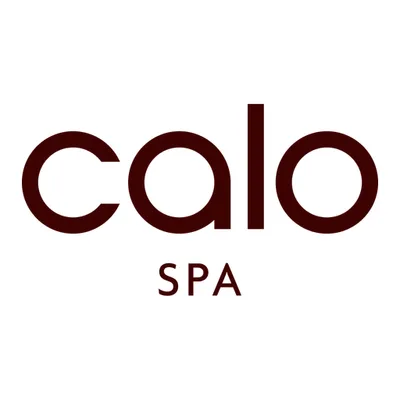 CaloSpa® Rejuvenation Center