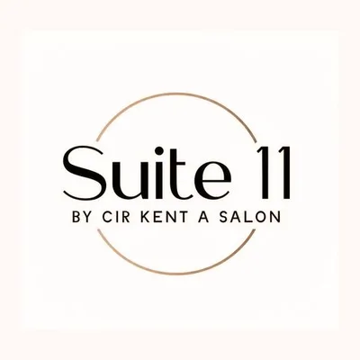 Cir Kent A Salon