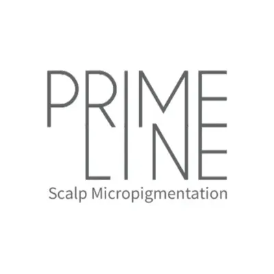 Prime Line OKC