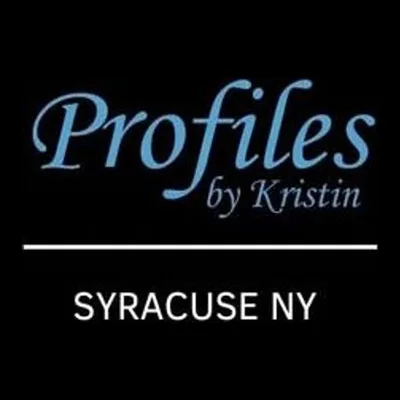 Profiles By Kristin Ltd